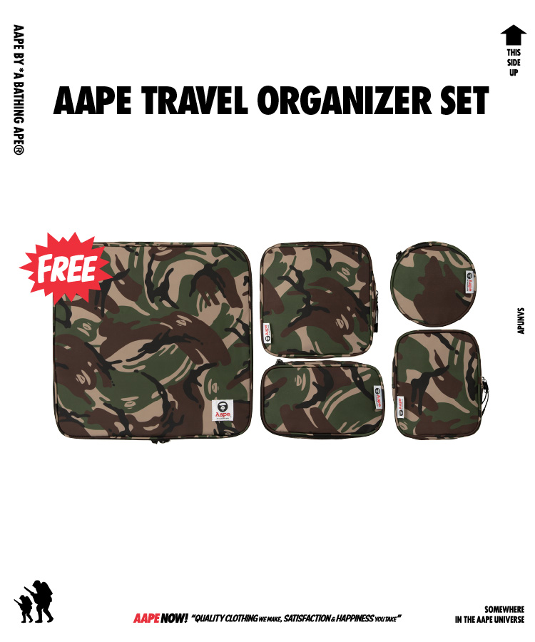 AAPE.JP
